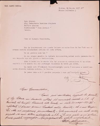 Open original Oggetto digitale