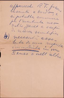 image 02