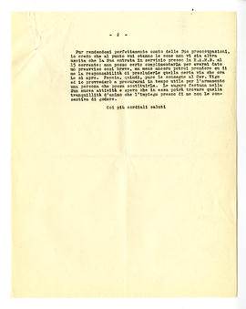 image 02