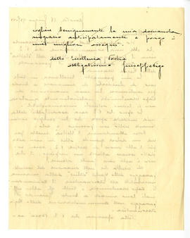 image 02
