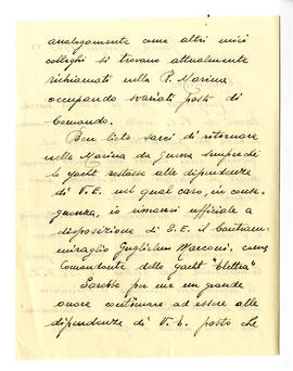 image 02