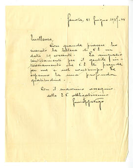 image 01