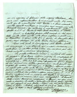 image 02