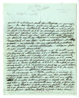 image 02