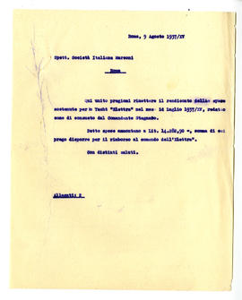 image 01