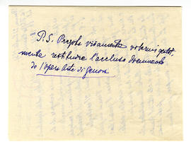 image 03