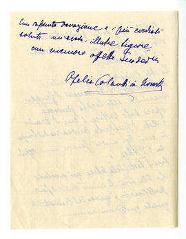 image 04