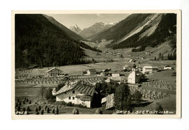 image 01