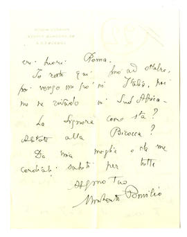 image 02