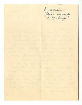 image 02