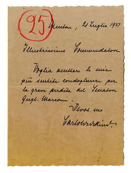 image 01
