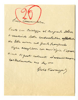 image 01