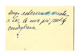 image 02