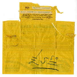 image 02