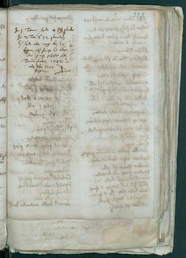 336bisr