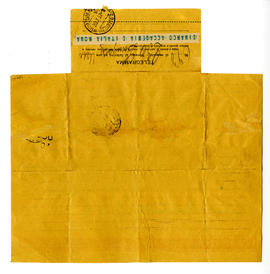 image 02