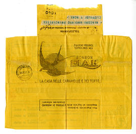 image 02