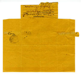image 02