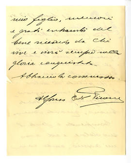 image 02