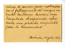 image 02