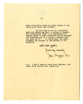 image 02