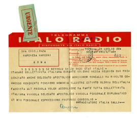 image 01