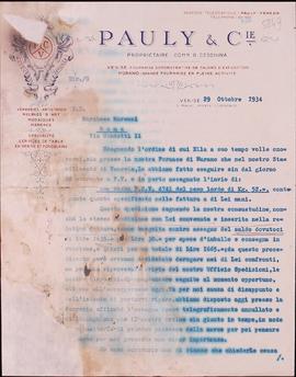 image 01