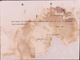 image 01