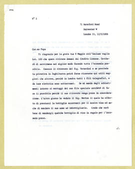 image 01