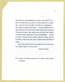 image 02