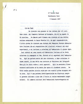 image 01