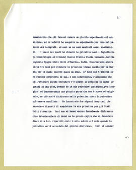 image 02
