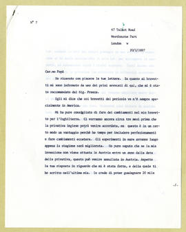 image 01