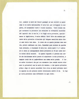 image 02