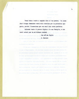 image 03