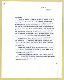 image 01