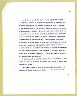 image 02