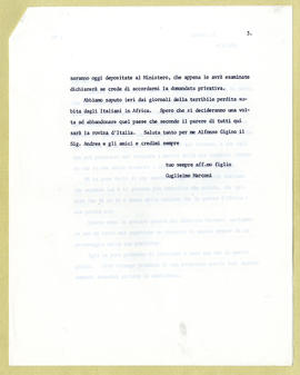 image 03