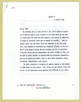 image 01
