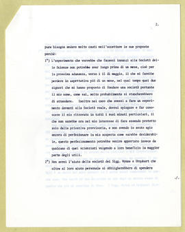 image 02