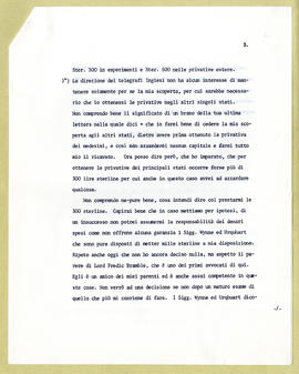 image 03