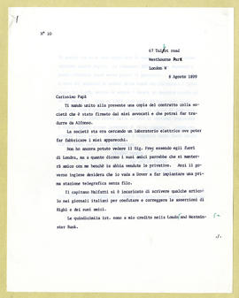 image 01