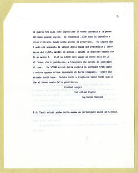 image 02