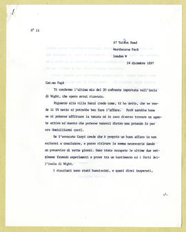 image 01