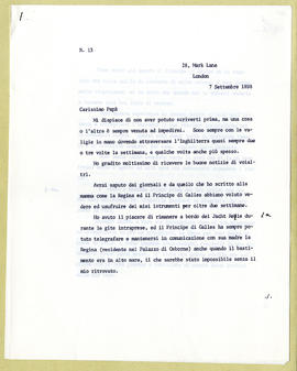 image 01