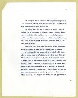 image 03