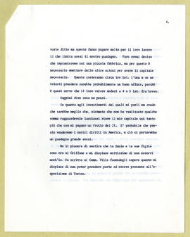 image 04