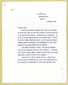 image 01