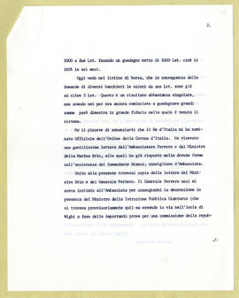 image 02