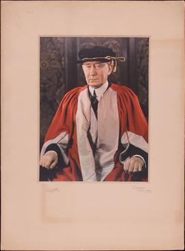 image 01